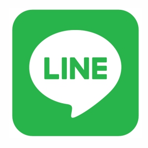 Line账号购买精品号濑账号
