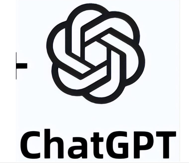 ChatGPT账号