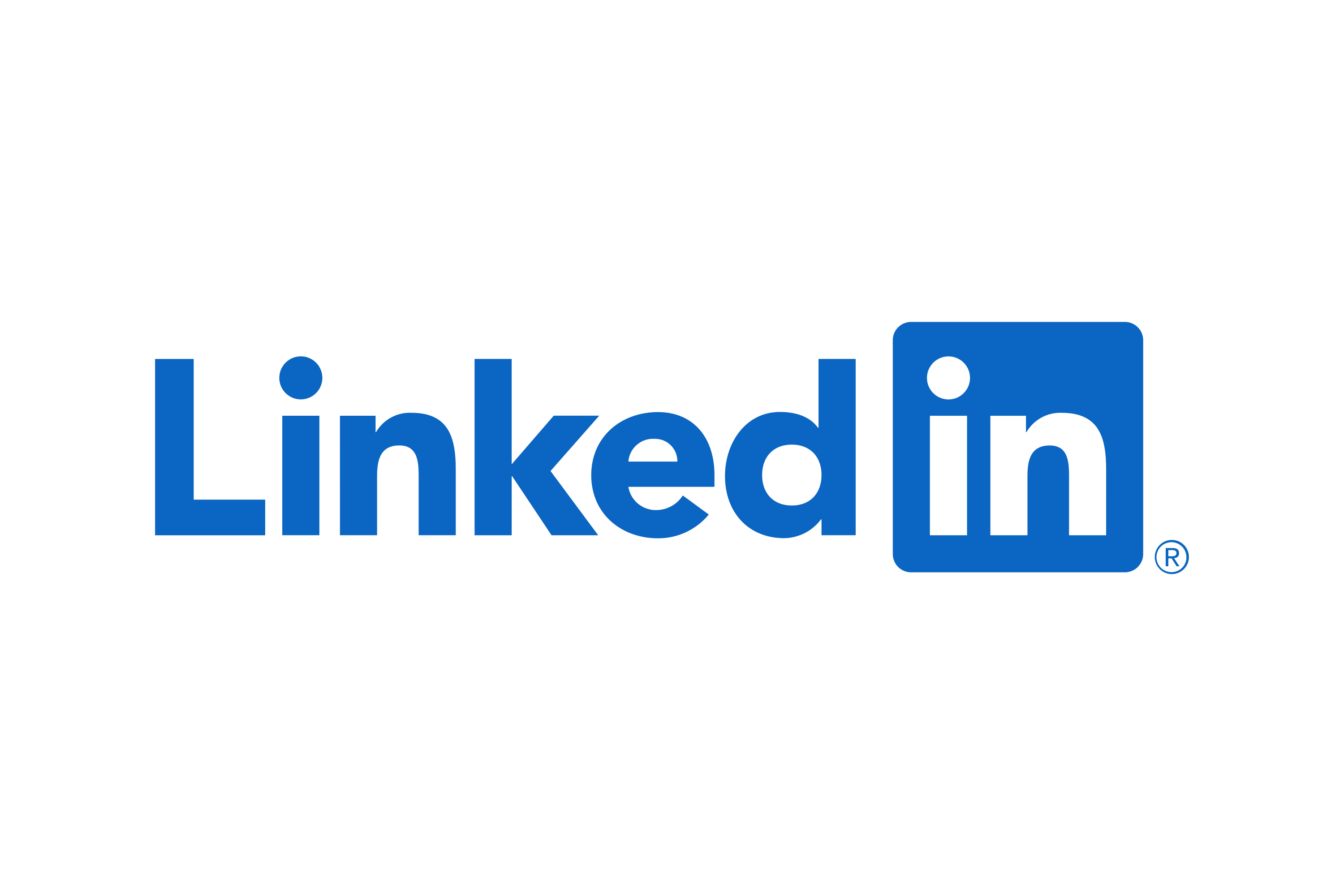 Linkedin领英购买-账户 2FA。. 美国 IP 美国 2FA 手工制作